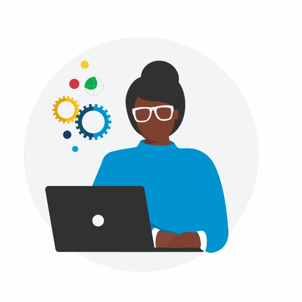 DiSCPittsburgh.com | Everything DiSC® Learning & Assessment